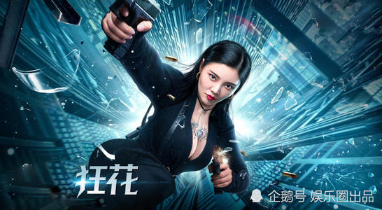代办仿真二级防护工程师资格/证书